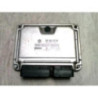 Calculateur moteur SEAT IBIZA 3 PHASE 2 d’occasion