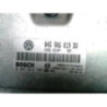 Calculateur moteur SEAT IBIZA 3 PHASE 2 d’occasion