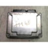 Calculateur moteur SEAT IBIZA 3 PHASE 2 d’occasion