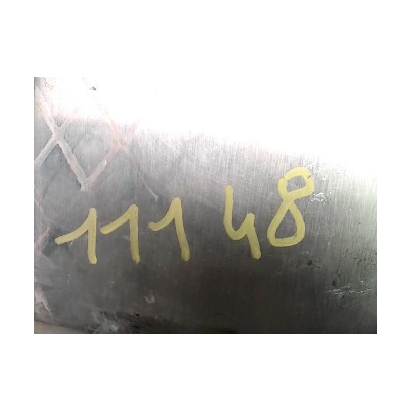 Calculateur moteur SEAT IBIZA 3 PHASE 2 d’occasion