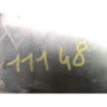 Calculateur moteur SEAT IBIZA 3 PHASE 2 d’occasion