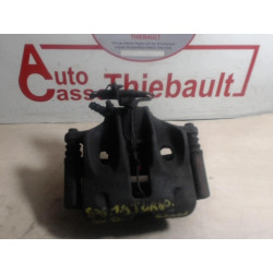 Etrier avant droit (freinage) PEUGEOT 806 d’occasion