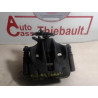 Etrier avant droit (freinage) PEUGEOT 806 d’occasion