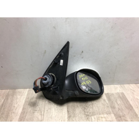 Retroviseur droit PEUGEOT 206+ d’occasion