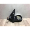 Retroviseur droit PEUGEOT 206+ d’occasion