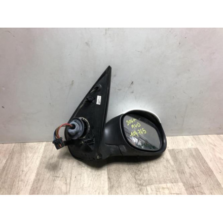Retroviseur droit PEUGEOT 206+ d’occasion
