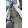 Boitier BSI PEUGEOT 308 2 PHASE 1 d’occasion
