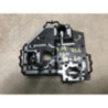 Platine feu arriere gauche PEUGEOT 206+ d’occasion