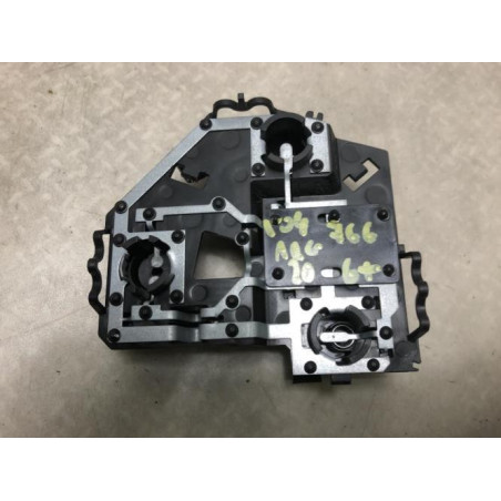Platine feu arriere gauche PEUGEOT 206+ d’occasion