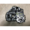 Platine feu arriere gauche PEUGEOT 206+ d’occasion