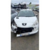 Platine feu arriere gauche PEUGEOT 206+ d’occasion