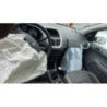 Platine feu arriere gauche PEUGEOT 206+ d’occasion