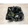Platine feu arriere droit PEUGEOT 206+ d’occasion