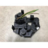 Platine feu arriere droit PEUGEOT 206+ d’occasion