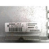 Calculateur RENAULT CLIO 2 PHASE 2 d’occasion