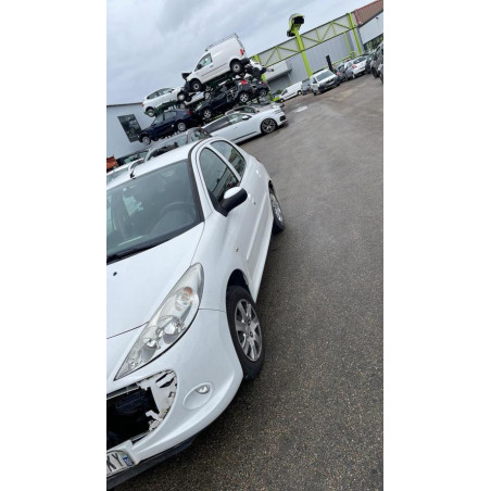 Platine feu arriere droit PEUGEOT 206+ d’occasion
