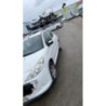 Platine feu arriere droit PEUGEOT 206+ d’occasion
