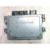 Calculateur RENAULT CLIO 2 PHASE 2 d’occasion