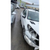 Platine feu arriere droit PEUGEOT 206+ d’occasion