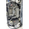 Platine feu arriere droit PEUGEOT 206+ d’occasion