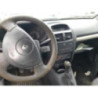 Calculateur RENAULT CLIO 2 PHASE 2 d’occasion