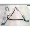 Mecanisme de leve vitre electrique avant gauche CITROEN C5 1 PHASE 2 d’occasion