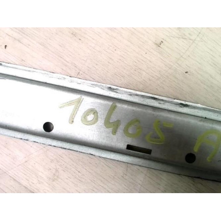 Mecanisme de leve vitre electrique avant gauche CITROEN C5 1 PHASE 2 d’occasion