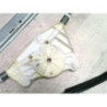 Mecanisme de leve vitre electrique avant gauche CITROEN C5 1 PHASE 2 d’occasion