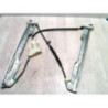 Mecanisme de leve vitre electrique avant gauche CITROEN C5 1 PHASE 2 d’occasion