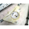 Mecanisme de leve vitre electrique avant gauche CITROEN C5 1 PHASE 2 d’occasion