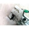 Mecanisme de leve vitre electrique avant gauche CITROEN C5 1 PHASE 2 d’occasion
