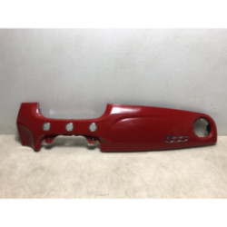 Kit enjoliveur interieur FIAT 500 2 PHASE 1 d’occasion