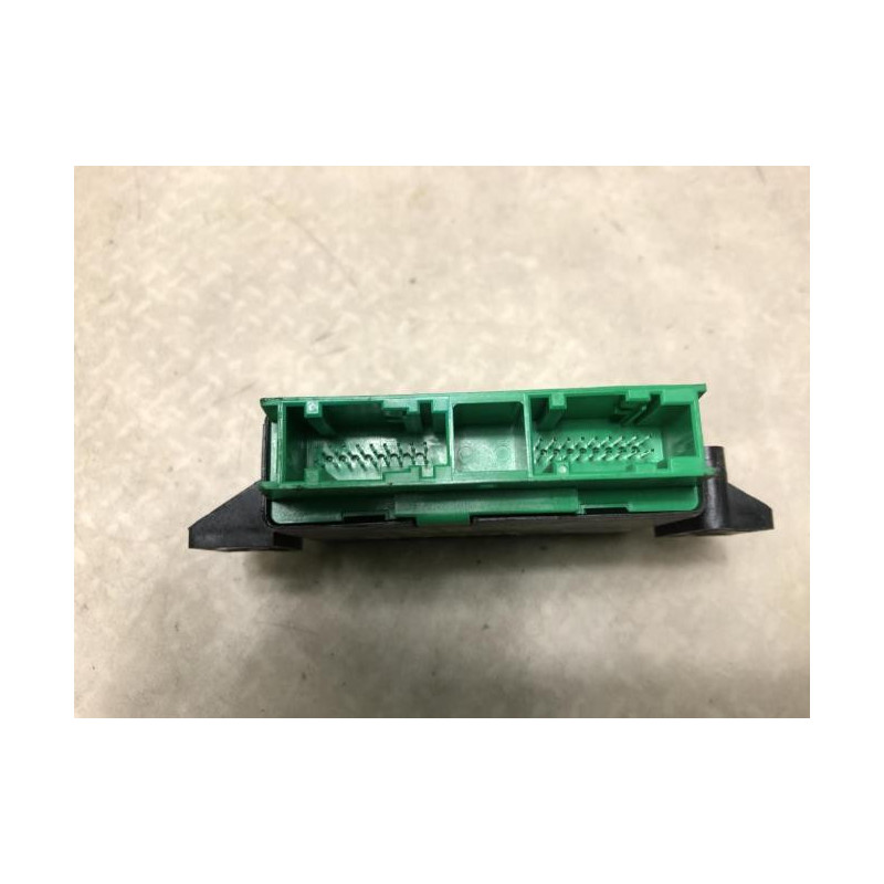 Boitier d'aide au stationnement PEUGEOT 308 2 PHASE 1 d’occasion