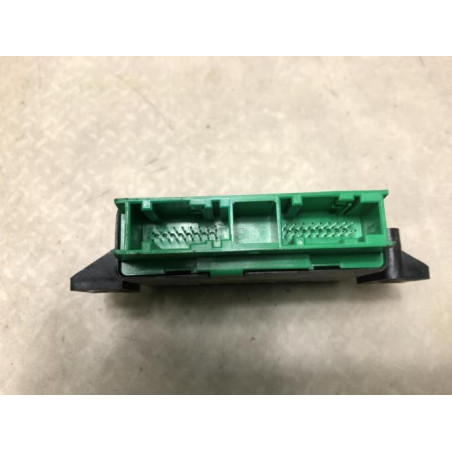 Boitier d'aide au stationnement PEUGEOT 308 2 PHASE 1 d’occasion