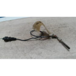 Sonde lambda SUZUKI SWIFT 4 d’occasion