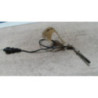Sonde lambda SUZUKI SWIFT 4 d’occasion