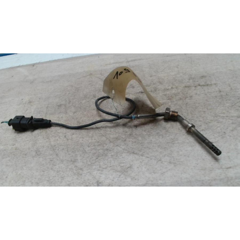 Sonde lambda SUZUKI SWIFT 4 d’occasion