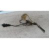Sonde lambda SUZUKI SWIFT 4 d’occasion