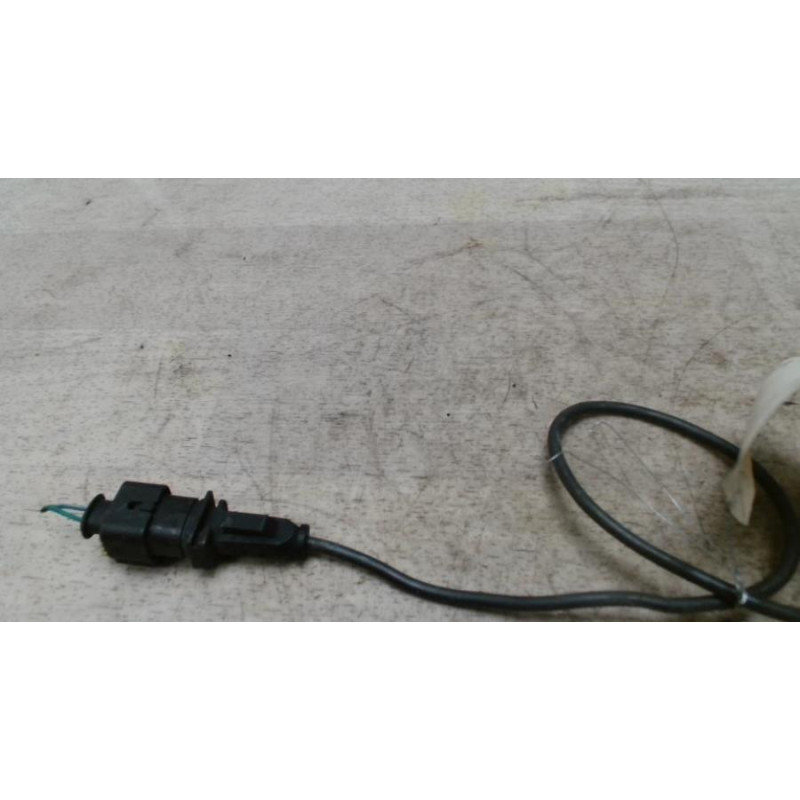 Sonde lambda SUZUKI SWIFT 4 d’occasion