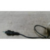 Sonde lambda SUZUKI SWIFT 4 d’occasion