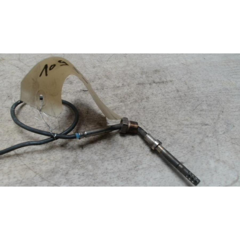 Sonde lambda SUZUKI SWIFT 4 d’occasion