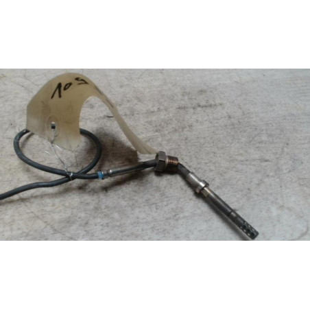 Sonde lambda SUZUKI SWIFT 4 d’occasion