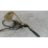 Sonde lambda SUZUKI SWIFT 4 d’occasion