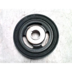 Poulie damper CITROEN XSARA PICASSO PHASE 2 d’occasion