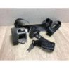 Ceinture arriere droit PEUGEOT 308 2 PHASE 1 d’occasion