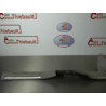 Marche pieds CITROEN C5 II TOURER d’occasion