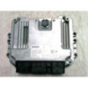 Calculateur moteur CITROEN C5 2 d’occasion