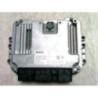 Calculateur moteur CITROEN C5 2 d’occasion