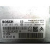Calculateur moteur CITROEN C5 2 d’occasion