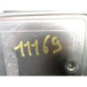 Calculateur moteur CITROEN C5 2 d’occasion